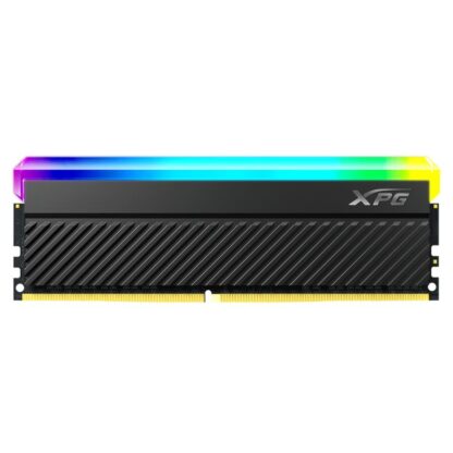 ADATA XPG SPECTRIX DDR4 16 GB 3600 CL 18 - Image 2