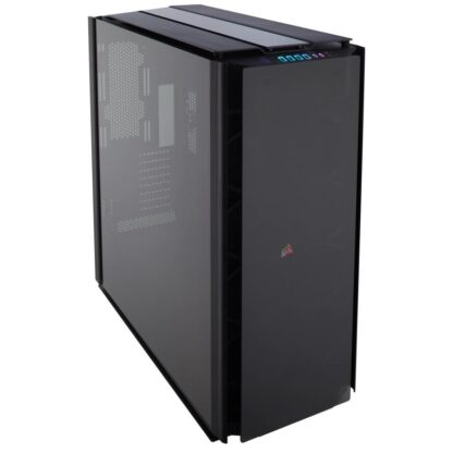 Corsair Case Obsidian Series 1000D SuperTower - Image 6