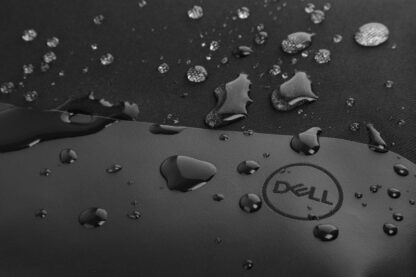Dell Pro Slim Briefcase 15 PO1520CS - Image 14