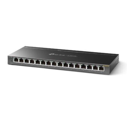 TPL SW 16P-GB UNMNGD PRO SWITCH - Image 2