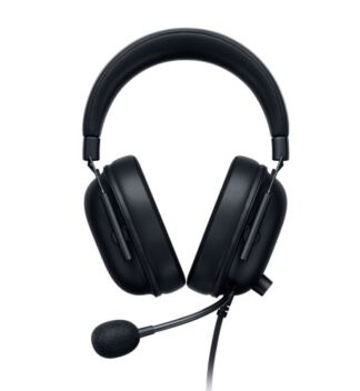 BlackShark V2 X Xbox License wired headset