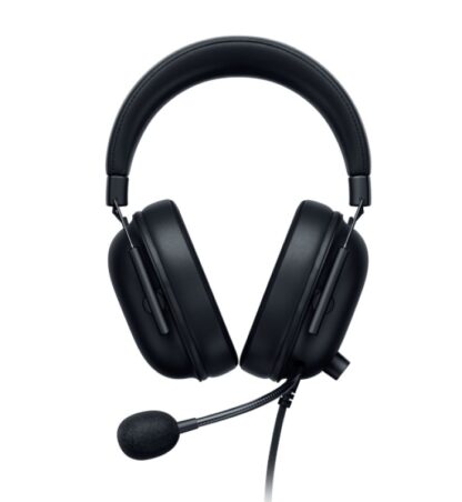 BlackShark V2 X Xbox License wired headset