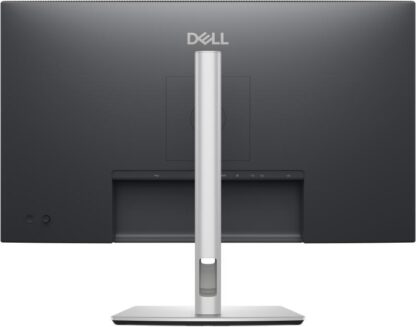 Dell MONITOR 27'' P2725D LED QHD 2560x1440 - Image 4