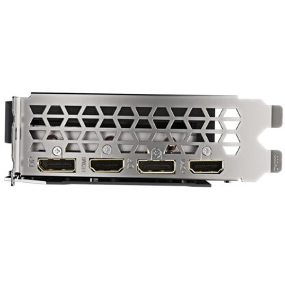 Video Card Gigabyte GeForce RTX 4070 EAGLE OC V2 12G - Image 5