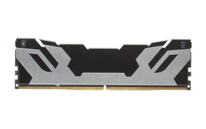 Kingston DDR5 32GB 6800MHZ KF568C36RSK2-32 - Image 5