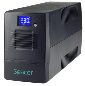 UPS SPACER 900W SPUP-1500L-LIT01
