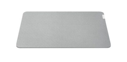 Razer ProGlide Soft Mousepad - Image 4