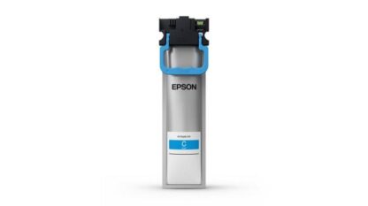 EPSON C13T11C240 CYAN INK CARTRIDGE L - Image 2
