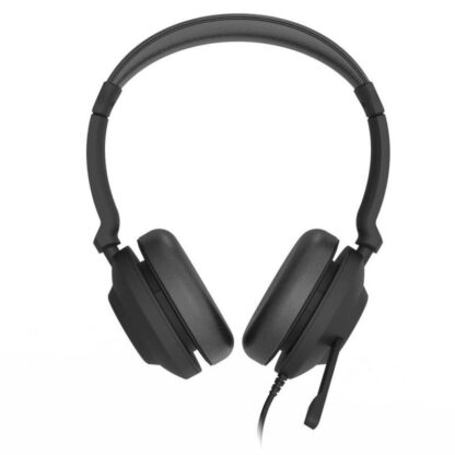 HEADSET AXTEL ONE STEREO HD AXH-ONE - Image 5