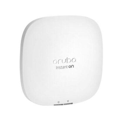 INSTANT ON AP22 (RW) ACCESS POINT - Image 3