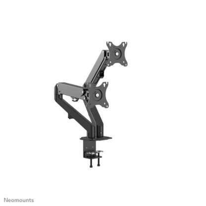 Desk arm for monitor, Neomounts 17-27" 7kg - Image 9