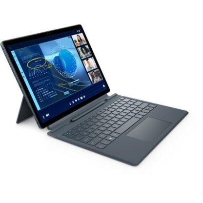 Dell Latitude 3K TOUCH 7350 DET U7-164U 16 512 Windows 11 Pro - Image 6