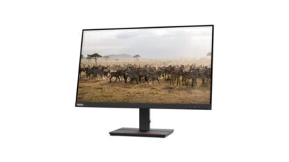 Lenovo ThinkVision S27e-20 27" FHD IPS HMDI 3Y - Image 19