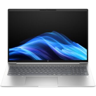 HP 4G1i 16" U5-225H 16G S-1T UMA DOS 1yw