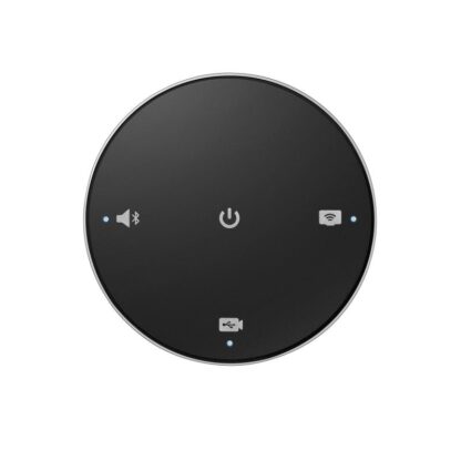 Logitech ConferenceCam Connect video conference camera - Image 12