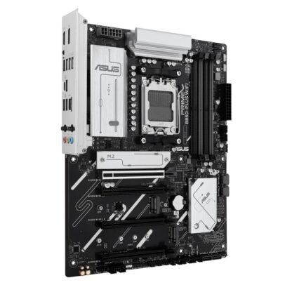 Motherboard Asus PRIME B850-PLUS WIFI - Image 3
