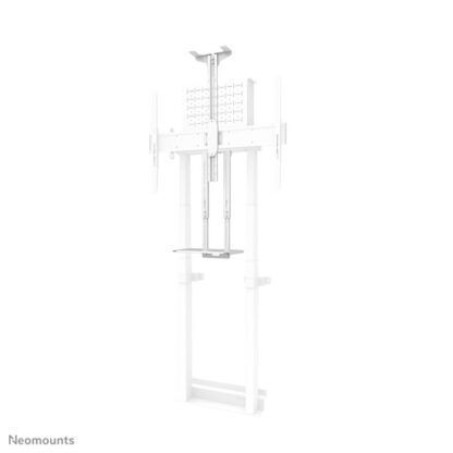 AV tray for FL55-875WH1, 9 kg - Image 7