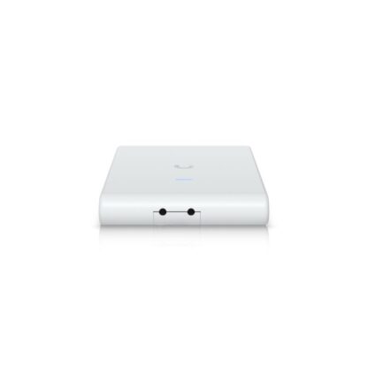 UBIQUITY U6-MESH PRO WIFI 6 AP POE - Image 10
