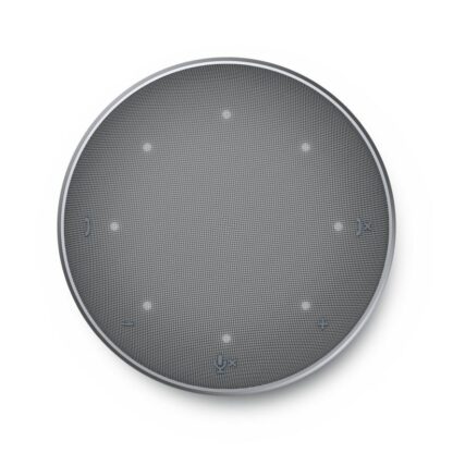 Dell Mobile Adapter Speakerphone MH3021P - Image 9