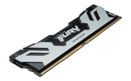 Kingston DDR5 32GB 6800MHZ KF568C36RSK2-32 - Image 6