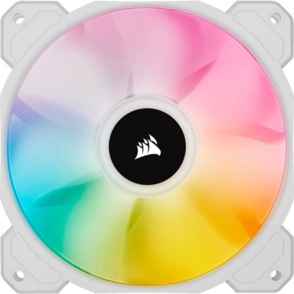 Corsair COOLER SP120 CO-9050137-WW 3x120mm - Image 9
