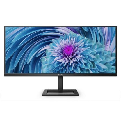 MONITOR 34" PHILIPS 346E2LAE/00 - Image 8