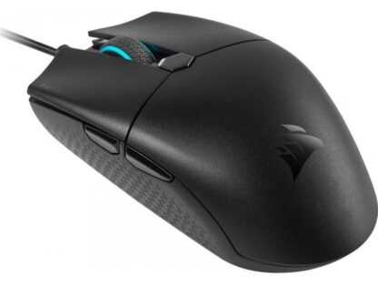 Corsair K57 RGB Wireless Gaming Keyboard - Image 7