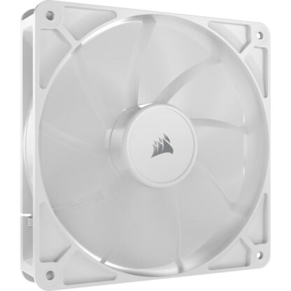 Fan Corsair RS140 WHITE - Image 2