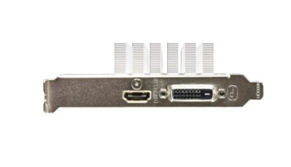 Video Card GB GT 1030 SILENT LOW PROFILE 2G - Image 6