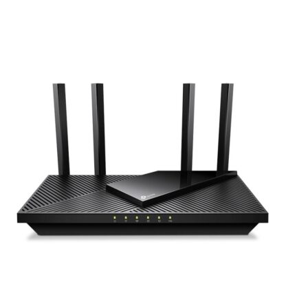 TP-LINK WI-FI 6 ROUTER GB ARCHER AX55 PRO - Image 6