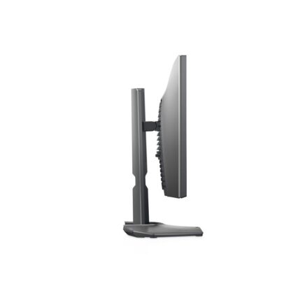 Dell MONITOR 24.5" S2522HG 1920X1080 LED - Image 9