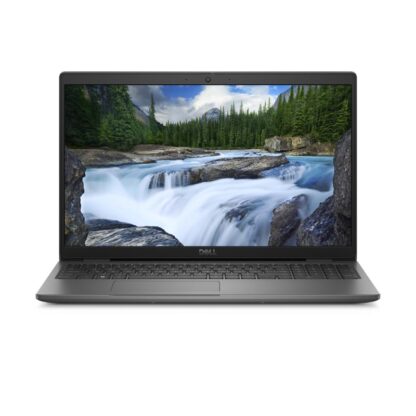 Dell Latitude FHD 3540 i5-1335U 16 256 Windows 11 Pro - Image 19