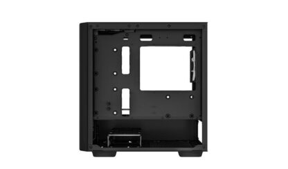 PC Case Deepcool CC360 ARGB - Image 18