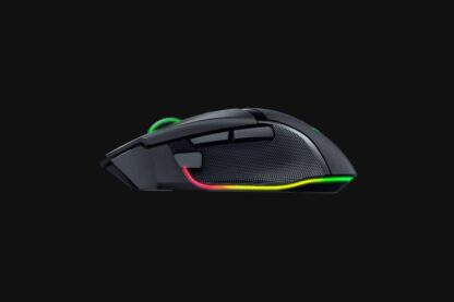 Razer Basilisk V3 PRO Wired Mouse - Image 7