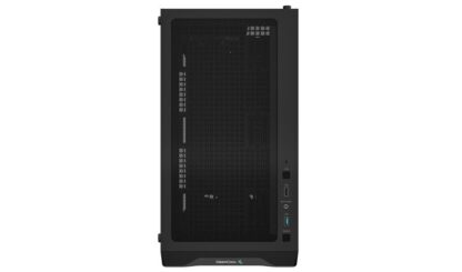 PC Case Deepcool CC360 ARGB - Image 20