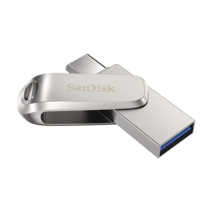 USB 128GB SANDISK SDDDC4-256G-G46 - Image 4