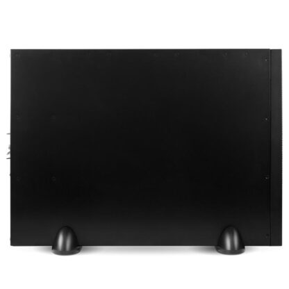 NJOY PWUP-BP20PBA-AZ01B BATTERY - Image 9