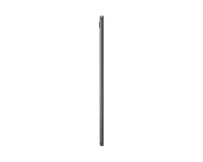 SAMSUNG TAB A7 T503 WIFI 10.4 3GB 32G GREY - Image 11