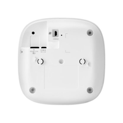 HPE NW ION AP (RW) AP32 - Image 4