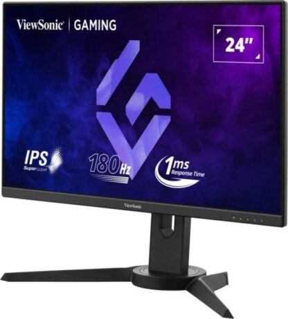 Monitor ViewSonic 24'' VX2479J-HD-PRO - Image 10