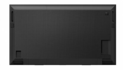 Professional screen SONY FW-55BZ30L - Image 7