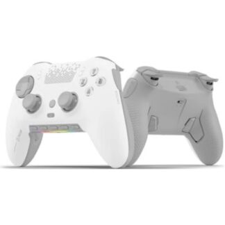 SCUF Controller EVISION PRO PC WHITE