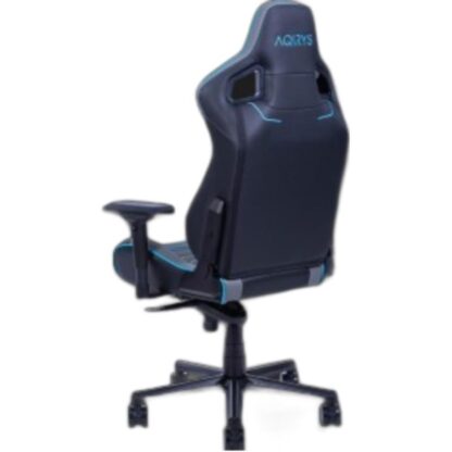 AQIRYS Hyperion gaming chair - Image 11