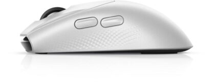 Dell MOUSE AW720M GAMING ALIENWARE W TRI-M - Image 8
