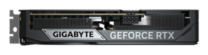 VGA GB RTX 5060TI WINDFORCE MAX OC 8GB - Image 8