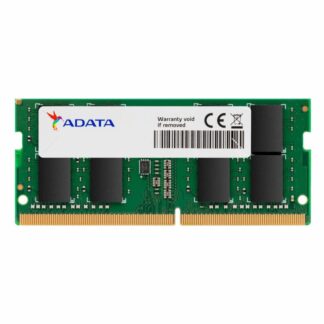 ADATA SODIMM 16GB 3200Mhz AD4S320016G22-SGN