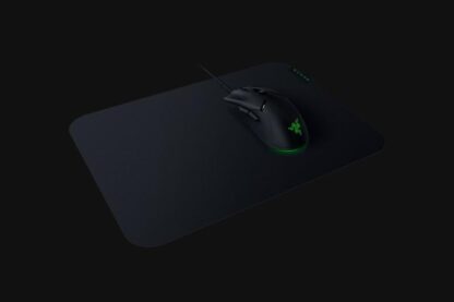 Razer Sphex V3 Thin Gaming Mouse Large - Image 7