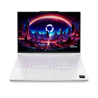 Legion 7 16 R9 AI 470 32GB 1TB 5060 DOS