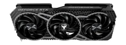 Gainward GeForce RTX™ 4070TI SUPER PHOENIX GS - Image 16