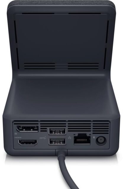 Dell Dual Charge Dock HD22Q - Image 18